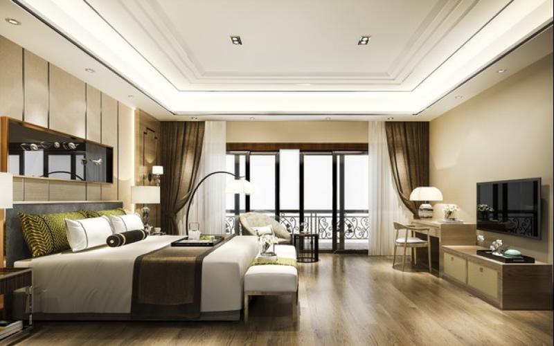 luxury_bedroom_suite_resort_high_rise_hotel_with_working_table_105762_1783.jpg