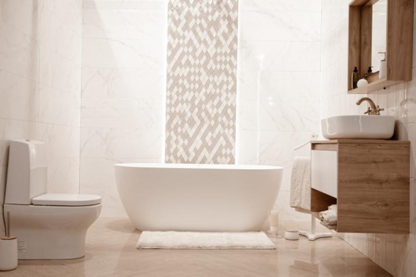 modern_bathroom_interior_with_decorative_elements_space_text_169016_4483.jpg
