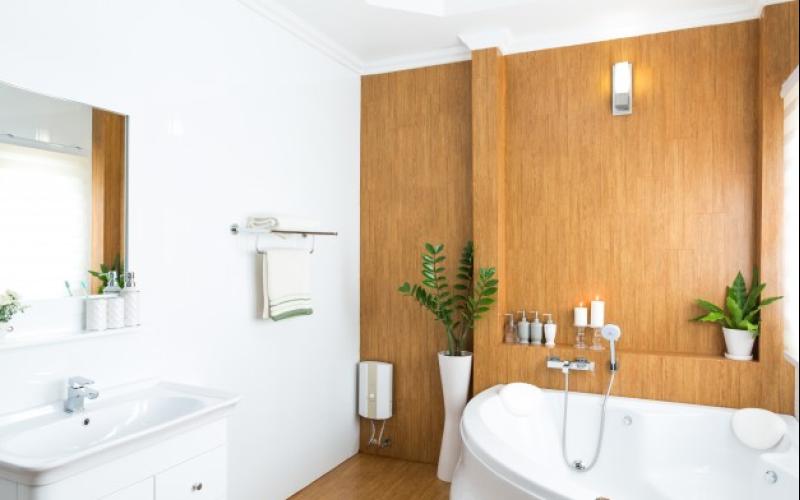 modern_house_bathroom_interior_1232_2953.jpg
