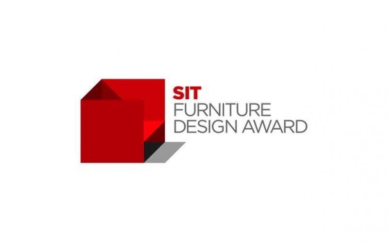 sit_award.jpg